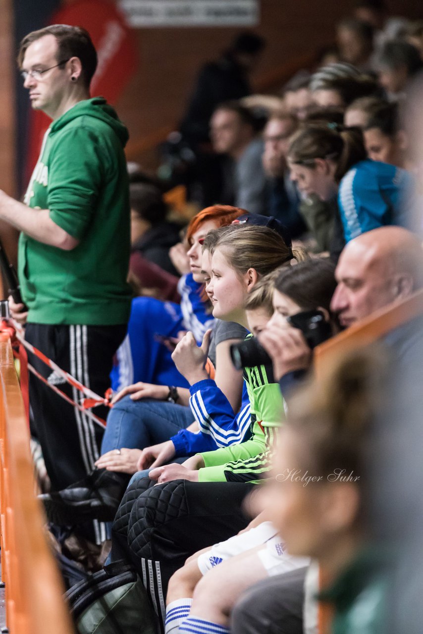 Bild 822 - Dodenhof Cup